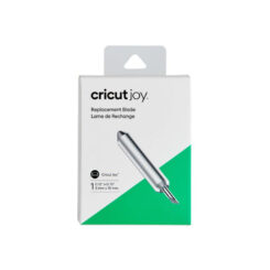 CRICUT Joy Replacement Blade