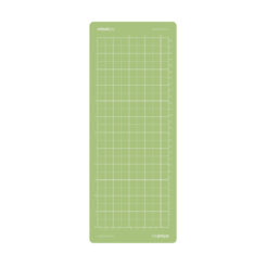 CRICUT Joy StandardGrip Machine Mat