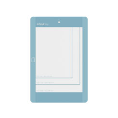 CRICUT Joy Card Mat 1-pack