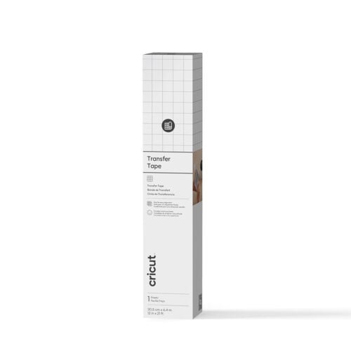 Transferpapier