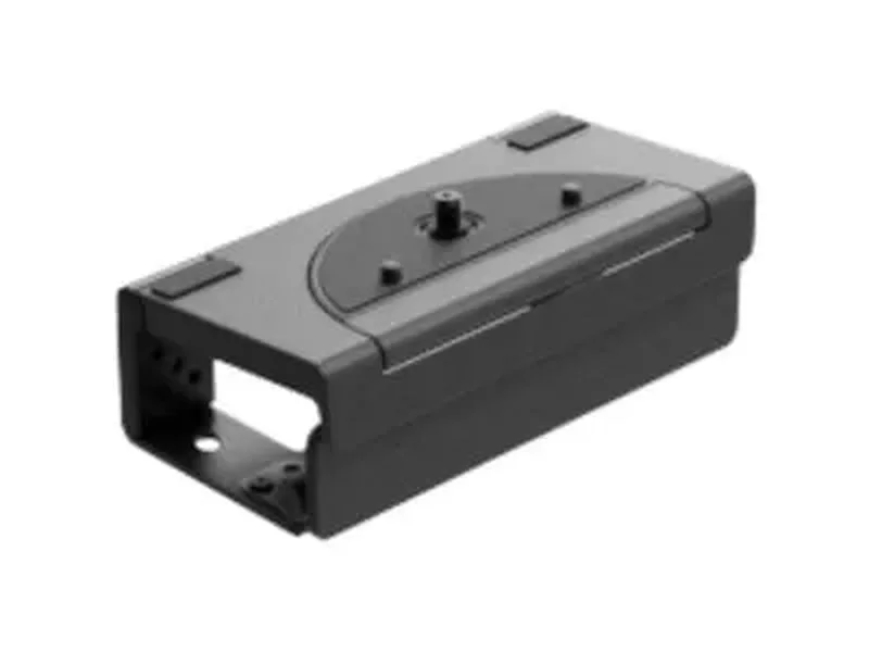 LOGI Rally Bar Huddle MULTI-MOUNT