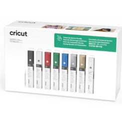 CRICUT 2025 H2 C & A BUNDLE