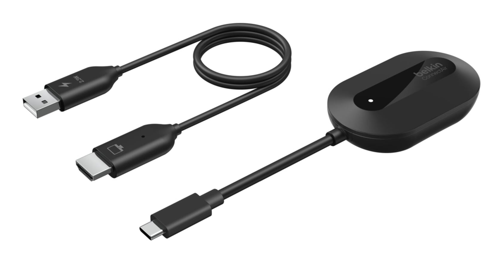 BELKIN ConnectAir Wireless HDMI Display