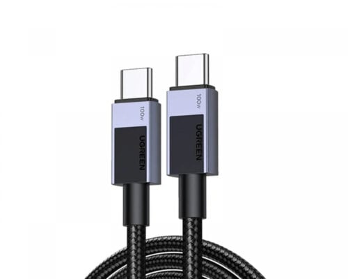 Kabels en adapters