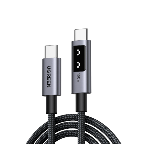 Interne USB-kabels