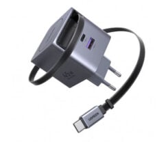 UGREEN X614 45W GaN Fast Charger