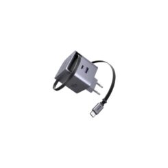 UGREEN X615 65W GaN Fast Charger