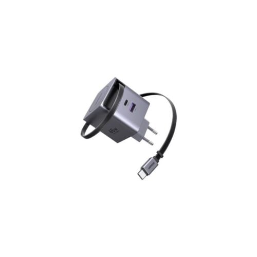 Telecom-Accessoires