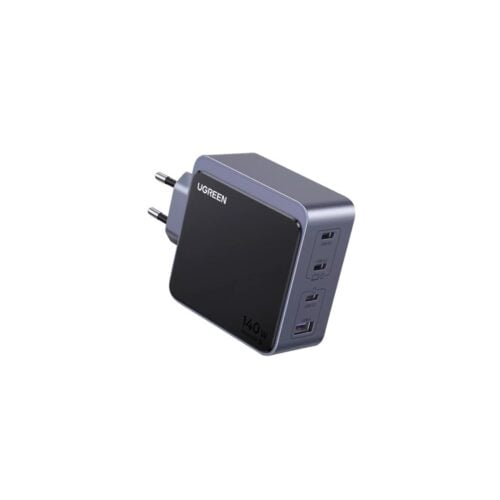 Telecom-Accessoires