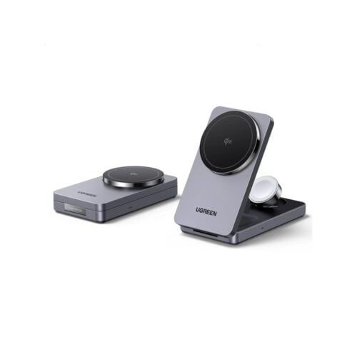 Telecom-Accessoires