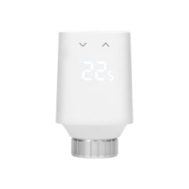 EVE Thermo Smart radiator valve Matter