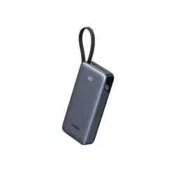 UGREEN PB536 20K 45W Powerbank 2C1A