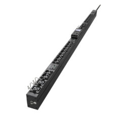 EATON PDU FLXG2 SW 0U 309 1P 32A
