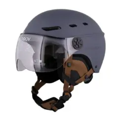 TNB URBAN MOOV - Protective helmet