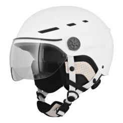 TNB URBAN MOOV - Protective helmet