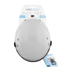 TNB URBAN MOOV - Protective helmet