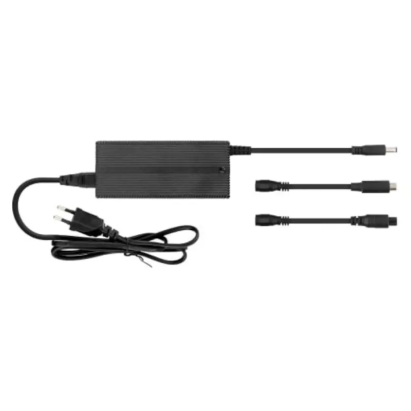 TNB URBAN MOOV - Universal charger