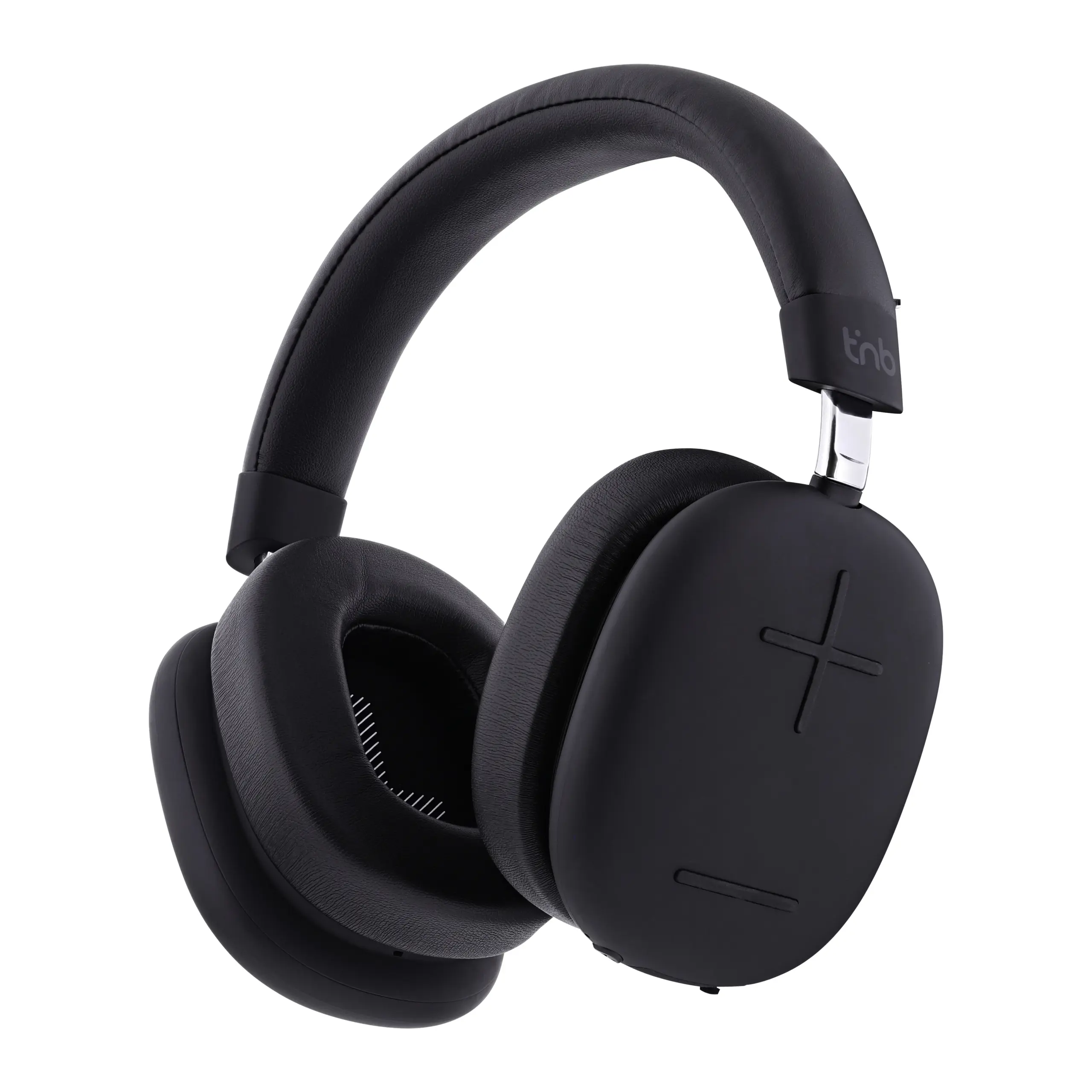 TNB BOUNCE ANC - Wrls BT headphones