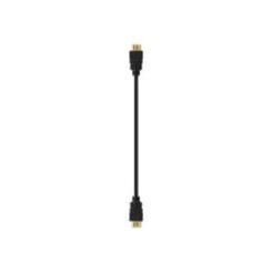 TNB HDMI Cable M/M 1m replaces