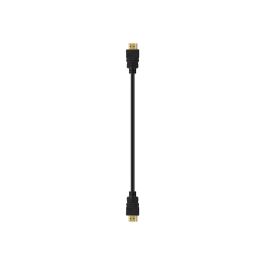 Kabels en adapters