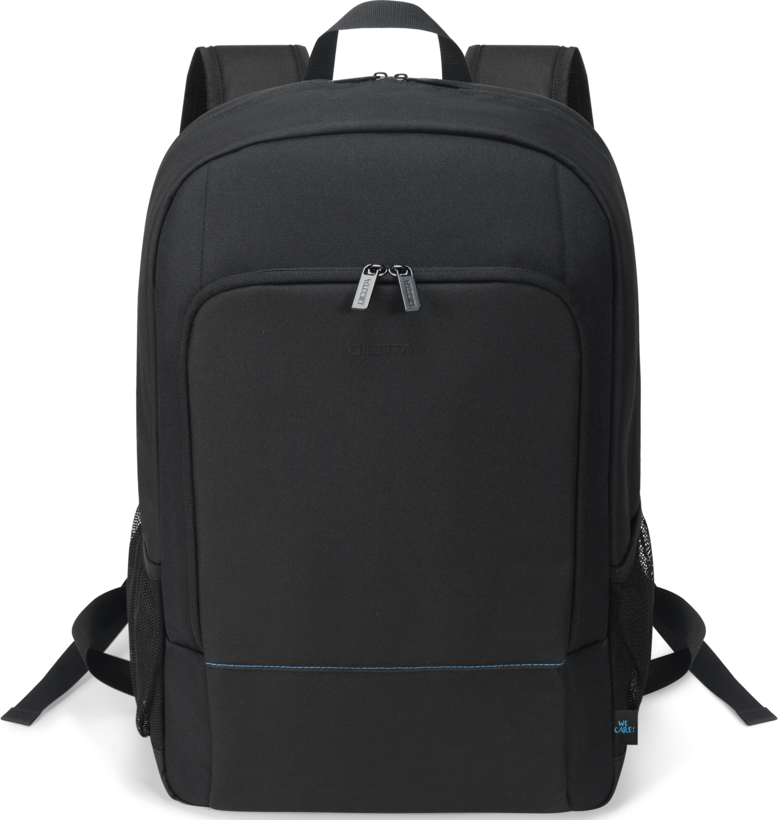 DICOTA Backpack TWO 13-14inch