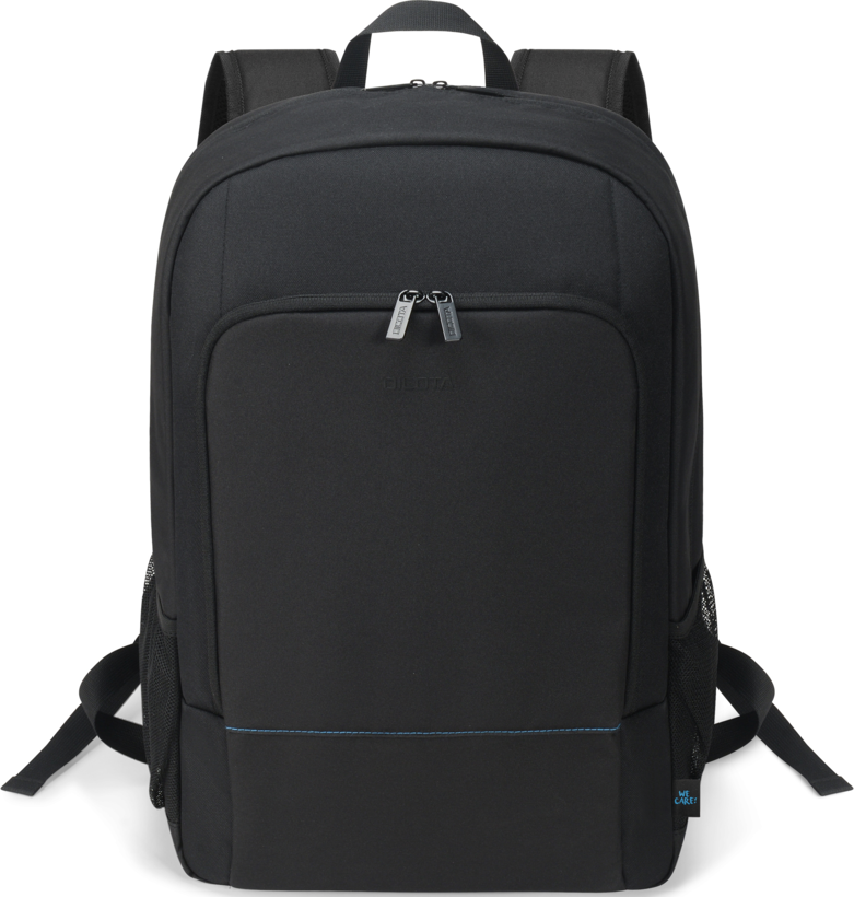 DICOTA Backpack TWO 15-17.3inch