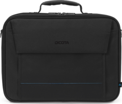 DICOTA Multi TWO 15-17.3inch
