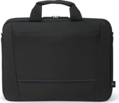 DICOTA Slim Case TWO 14-16inch