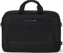 DICOTA Top Traveller TWO 13-14inch