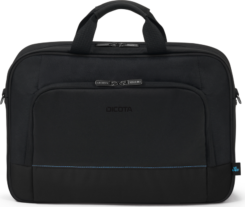 DICOTA Top Traveller TWO 14-16inch