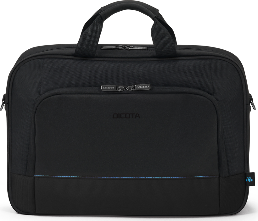 DICOTA Top Traveller TWO 15-17.3inch