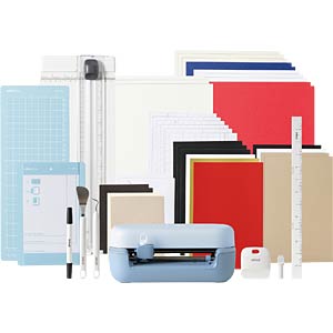 CRICUT Joy 2 Essentials Bundle