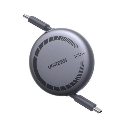 Kabels en adapters
