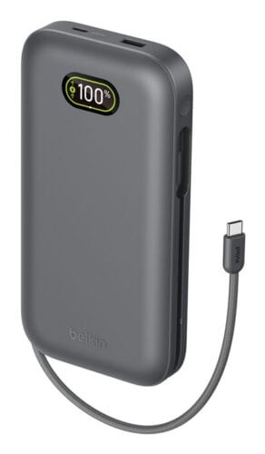 Interne USB-kabels