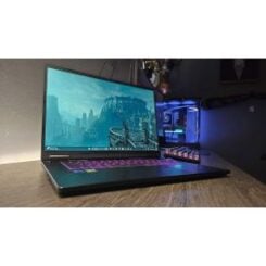 GIGABYTE GAMING A16 3VHK3BE864SH R7 260