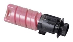 OKI Toner M 7.5K MC554