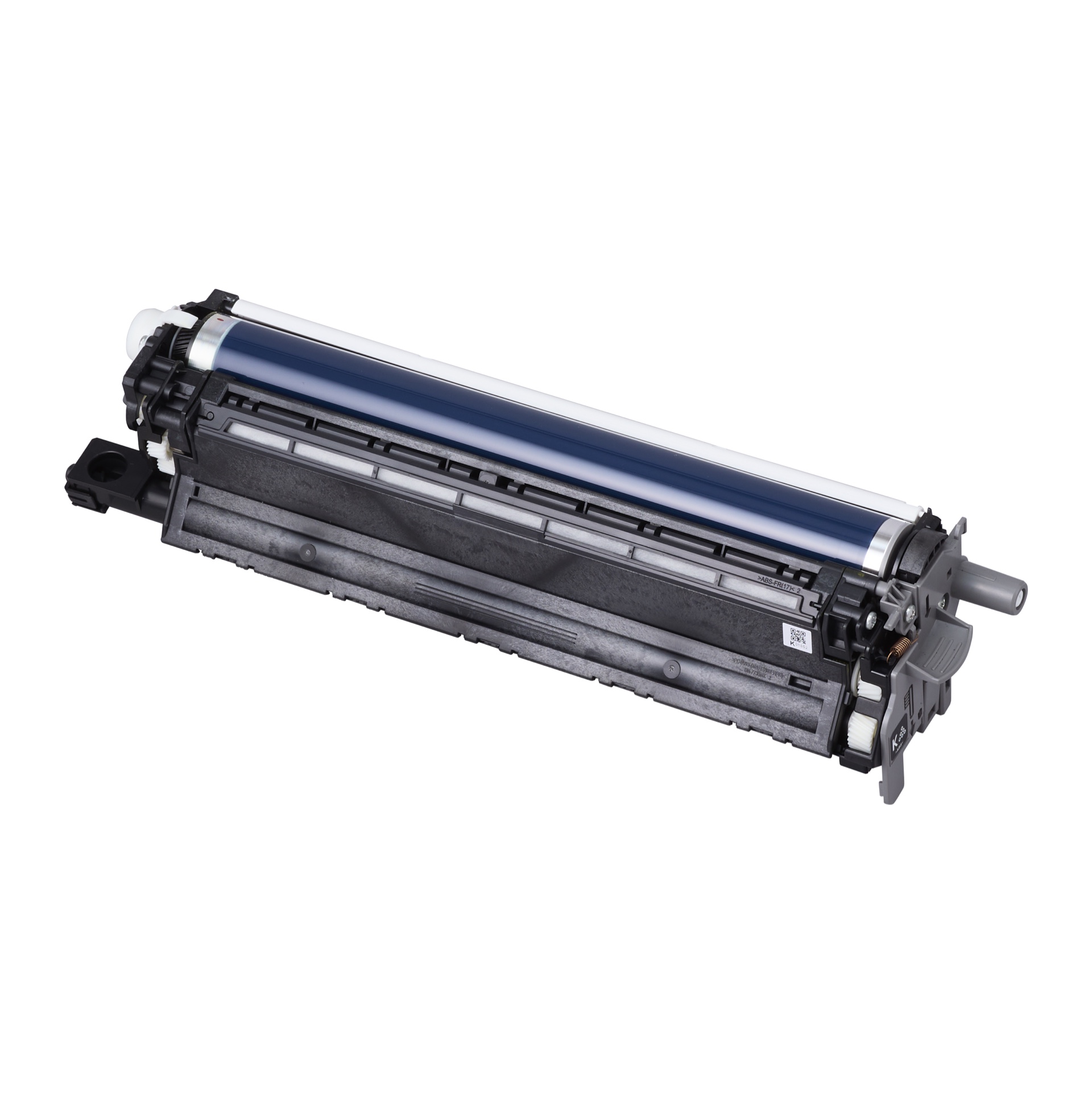 OKI Image Drum K MC554