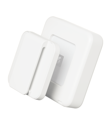 SUMUP Solo To-Go Case White