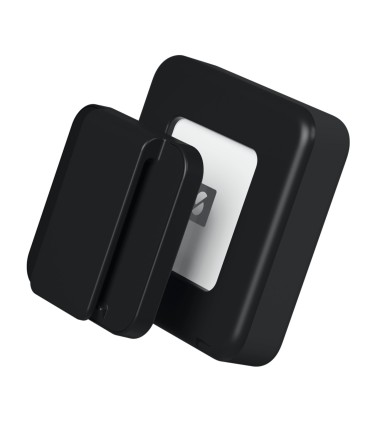 SUMUP Solo To-Go Case Black