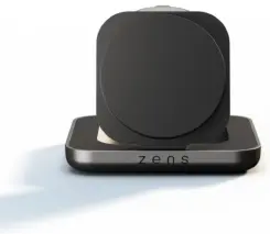 OTTERBOX Zens Nightstand Magnetic Wirele