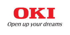 OKI ES6450 Toner 6K C