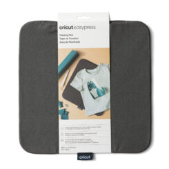 CRICUT EasyPress Pressing Mat