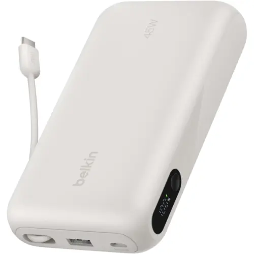 Kabels en adapters