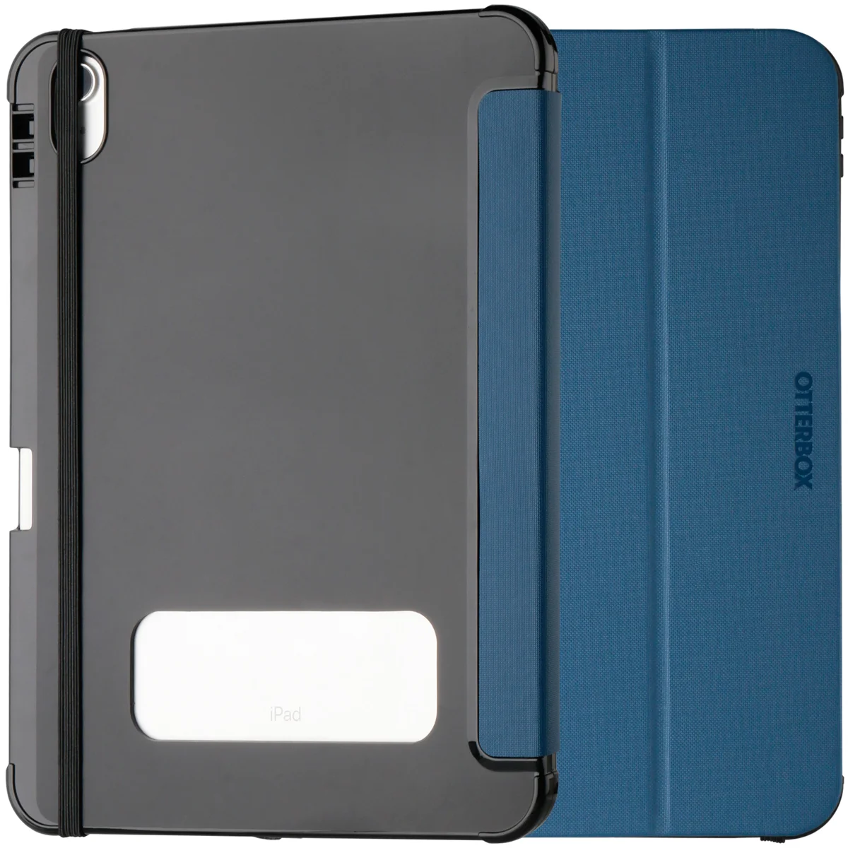 OTTERBOX React Folio Apple iPad A16/10th