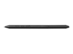 WACOM Pro Pen 3E