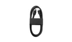 WACOM HDMI to mini HDMI cable 1.8M