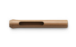 WACOM Pro Pen 3 Wood Grip