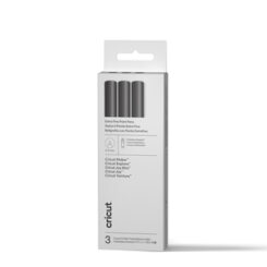 CRICUT Omni Xtra Fine Point Pen Set 0.3