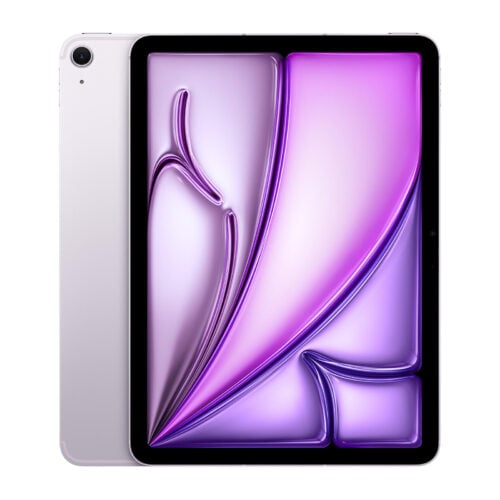Tablets