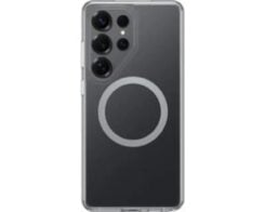 OTTERBOX Symmetry Clear Magnets Samsung